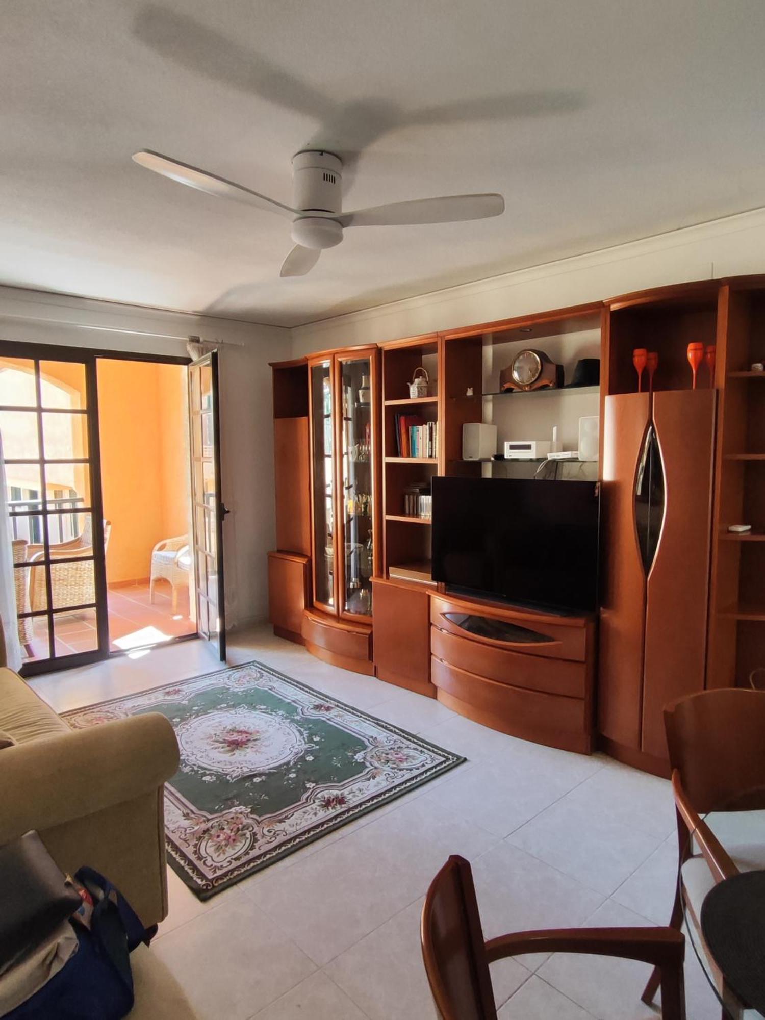 Pueblo Mascarat, 50 M Al Mar, 3 Piscinas